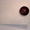 Grandmas Button